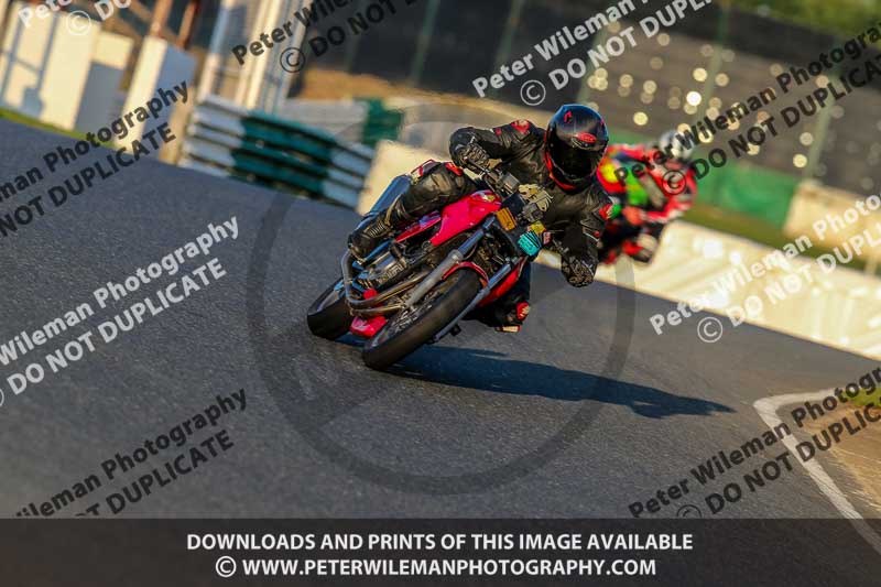 PJ Motorsport Photography 2018;enduro digital images;event digital images;eventdigitalimages;mallory park;mallory park photographs;mallory park trackday;mallory park trackday photographs;no limits trackdays;peter wileman photography;racing digital images;trackday digital images;trackday photos